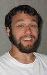 Zack Seabrease, Research