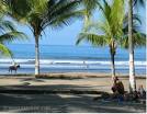 Jaco Beach Hotels Costa Rica, Jaco Beach Hotel, Surfing Hotel at ...