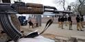 Pakistan Officials: 'Unprovoked' NATO Air Attack Kills 8 Troops ...