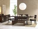 The Moment Will Feel Special With <b>Japanese</b> Style Dining <b>Room</b> <b>...</b>