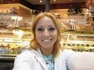 had to stop at few bakeries Photos from Jasmine Tame (Jasmine Tame ...