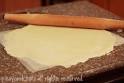 Basic PIE CRUST RECIPE