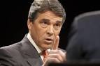 a Rasmussen Reports poll