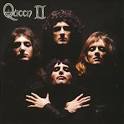 QUEEN | Music Biography, Streaming Radio and Discography | AllMusic