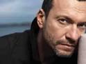 Biagio Antonacci, un intenso