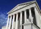 Health-care ruling could be a blow to insurers - MarketWatch