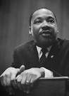 Martin King: I may not get - images?q=tbn:ANd9GcT3yviBzYyKpDYryoFlyisV_HuYS59wSWf3XbCbNWz84V7iJUFY8a7_Oy8H