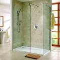 Clean It Up London: How to Clean a Shower in No Time