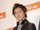 EXILE:髪型 メンズ【芸能ヘアスタイル】髪型 メンズ情報局