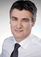 Zoran Milanović