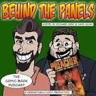 The Geek Actually Podcast