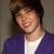 sarah - Justin Bieber Photo - justin-bieberjb-1043071_50_50