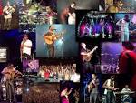 DAVE MATTHEWS BAND - DAVE MATTHEWS BAND Wallpaper (64210) - Fanpop