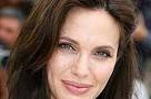 Angelina Jolie says sex better