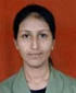 SHITAL KULKARNI Director: PR. Joined RCTN: Jan'00. Date of Birth: 28 March - sheetal