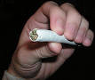 Cannabis classification in the United Kingdom - Wikipedia, the ...