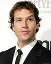 http://1.bp.blogspot.com/_bQ0SqifjNcg/THifRqZ4xvI/AAAAAAAAbxs/sq3aszT0ttM/s1600/dane-cook.jpg