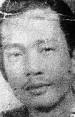 OCTOBER 7, 1951: "ASIONG SALONGA," TONDO'S No.1 TOUGHIE, SHOT DEAD - 7803664