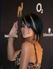 Inverted Bob Haircuts - Zimbio