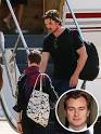 Image Christian Bale and Anne Picture