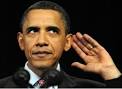 Obama's 2012 Ballot Access