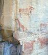 Tsodilo - Wikipedia, the free encyclopedia