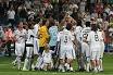 200px-Celebrando_el_primer_ ...