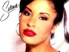 Selena - Selena Quintanilla-P��rez Wallpaper (16577391) - Fanpop