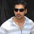 Pandit Parashar - Weekly Horoscope - mov_John-Abraham1(3)