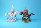 back of beyond it's all about painting of miniatures and ... 