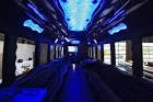 California Dream Limousine, Calgary, Wedding, Weddings, Lethbridge ...