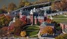 West Virginia University