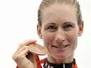 news.ch - Priska Doppmann beendet Karriere - Sport, Radsport