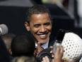 Obama outspends in health care ads - Chris Frates - POLITICO.com - 081023_frates_obamahealth