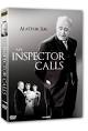 An Inspector Calls (1954) - IMDb