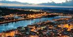 coimbra