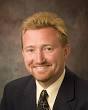 Jason Tremblay is the CEO and