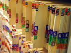 to your health <b>records</b>,