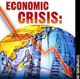 Economic crisis
