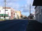 Centralia, WA : Looking Down Tower Avenue photo, picture, image ...