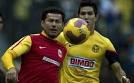 picture of Liga MX Refuerzos Clausura 2013 - Goal  images wallpaper