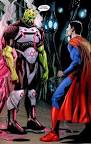 Brainiac - Superman Wiki