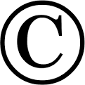 Self-Publishing Central: Copyright Protection