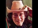 After All - Noel Redding Band