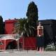 Montpellier : la Villa Rouge de retour, contre l'avis de la commission de sécurité - Midi Libre 1 - MontpelYeah Magazine