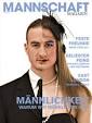 März 2011 ist es soweit: Der amtierende MrGay Dominic Hunziker muss die ... - images?q=tbn:ANd9GcT43kmeQAbKWmTwQIVxNeumcEs94lXfdr1PCAW5x4MsTkwMnBCH5z0reQ8