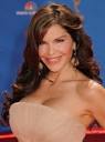 Lauren Sanchez Image Lauren Sanchez Picture 5