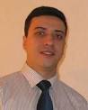 Mehran Mozaffari Kermani