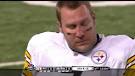 Flozell Adams | Total Steelers