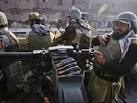 24 soldiers killed in NATO attack on Pakistan check post - The.